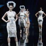 fashion show, fashion, catwalk, model, female, style, dress, woman, clothes, clothing, design, fashionable, stylish, collection, runway, elegant, designer, wear, girl, elegance, women, gorgeous, vogue, black fashion, black model, black clothes, black design, fashion show, fashion show, fashion show, fashion show, fashion show, catwalk, catwalk, catwalk, catwalk