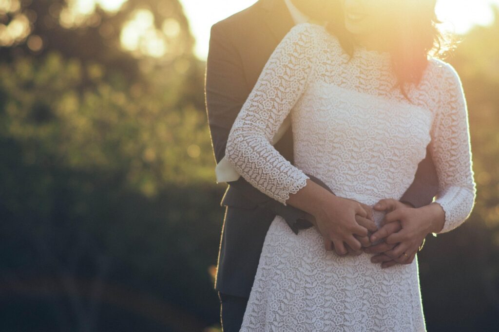couple, fashion, hugging, love, man, people, woman, couple, couple, couple, couple, couple, love