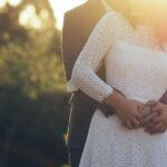 couple, fashion, hugging, love, man, people, woman, couple, couple, couple, couple, couple, love
